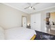 11/147 Hubert Street, East Victoria Park WA 6101