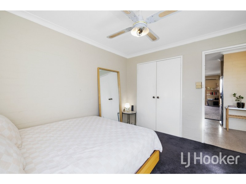 11/147 Hubert Street, East Victoria Park WA 6101