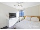 11/147 Hubert Street, East Victoria Park WA 6101