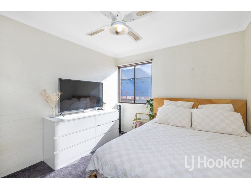 11/147 Hubert Street, East Victoria Park WA 6101