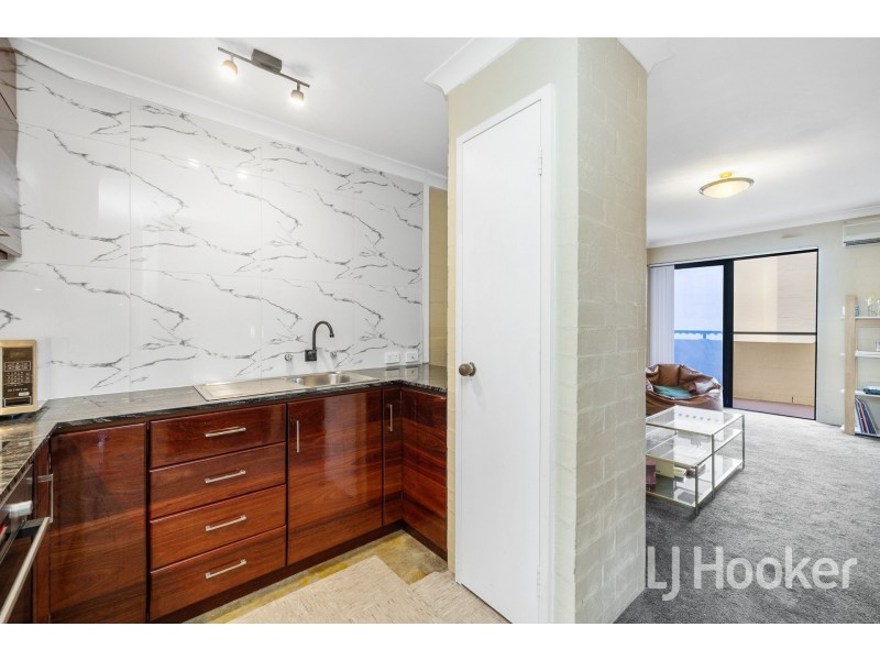 11/147 Hubert Street, East Victoria Park WA 6101