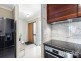 11/147 Hubert Street, East Victoria Park WA 6101