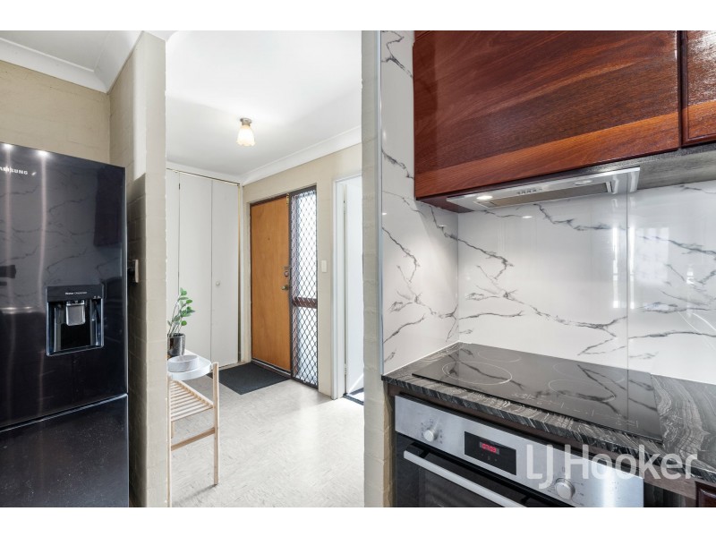 11/147 Hubert Street, East Victoria Park WA 6101