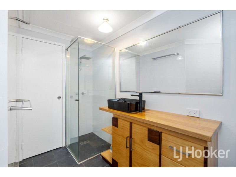 11/147 Hubert Street, East Victoria Park WA 6101