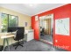 11/147 Hubert Street, East Victoria Park WA 6101