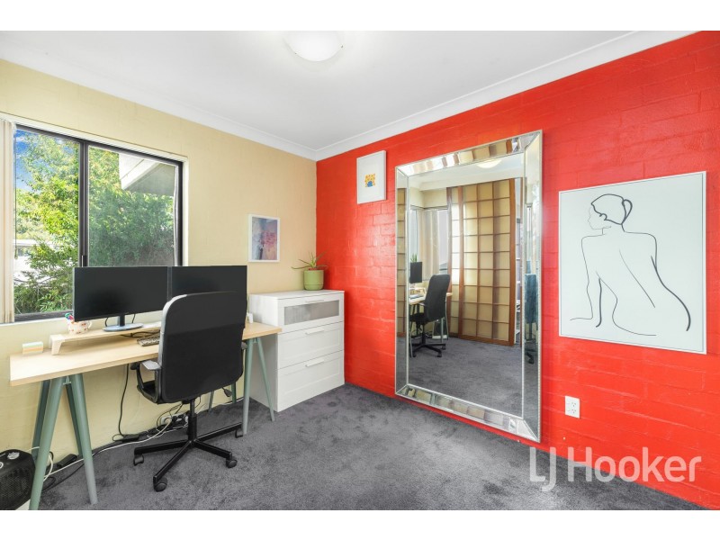 11/147 Hubert Street, East Victoria Park WA 6101
