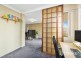11/147 Hubert Street, East Victoria Park WA 6101