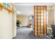11/147 Hubert Street, East Victoria Park WA 6101