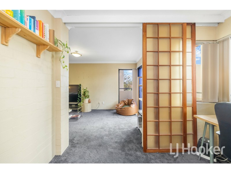11/147 Hubert Street, East Victoria Park WA 6101