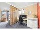 11/147 Hubert Street, East Victoria Park WA 6101