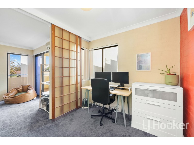 11/147 Hubert Street, East Victoria Park WA 6101