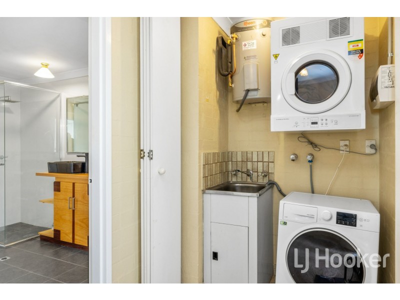 11/147 Hubert Street, East Victoria Park WA 6101