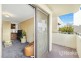 11/147 Hubert Street, East Victoria Park WA 6101