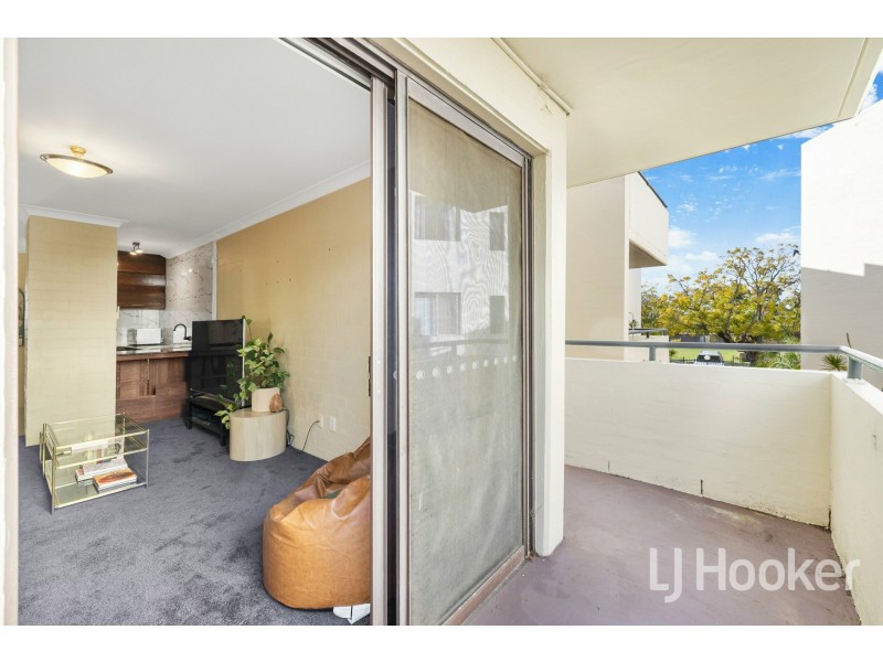11/147 Hubert Street, East Victoria Park WA 6101