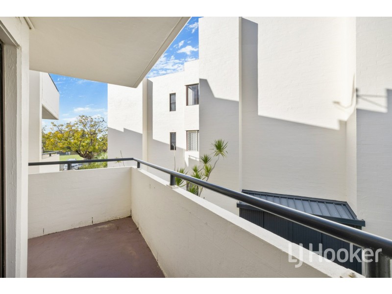 11/147 Hubert Street, East Victoria Park WA 6101