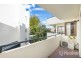 11/147 Hubert Street, East Victoria Park WA 6101