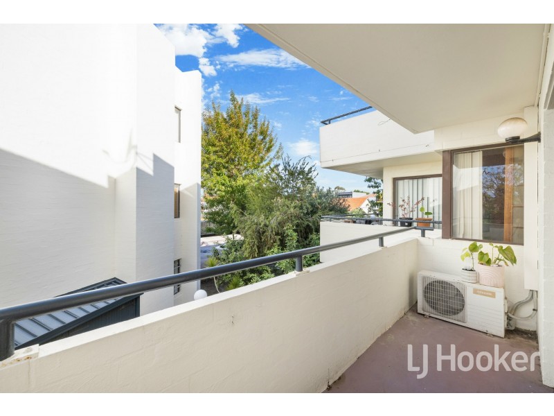 11/147 Hubert Street, East Victoria Park WA 6101