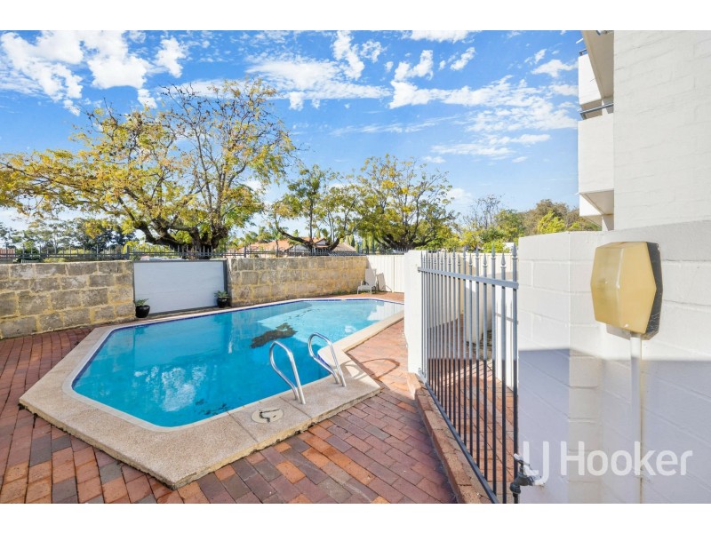 11/147 Hubert Street, East Victoria Park WA 6101
