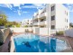 11/147 Hubert Street, East Victoria Park WA 6101