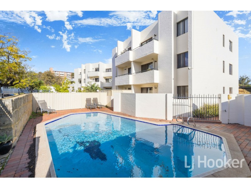 11/147 Hubert Street, East Victoria Park WA 6101