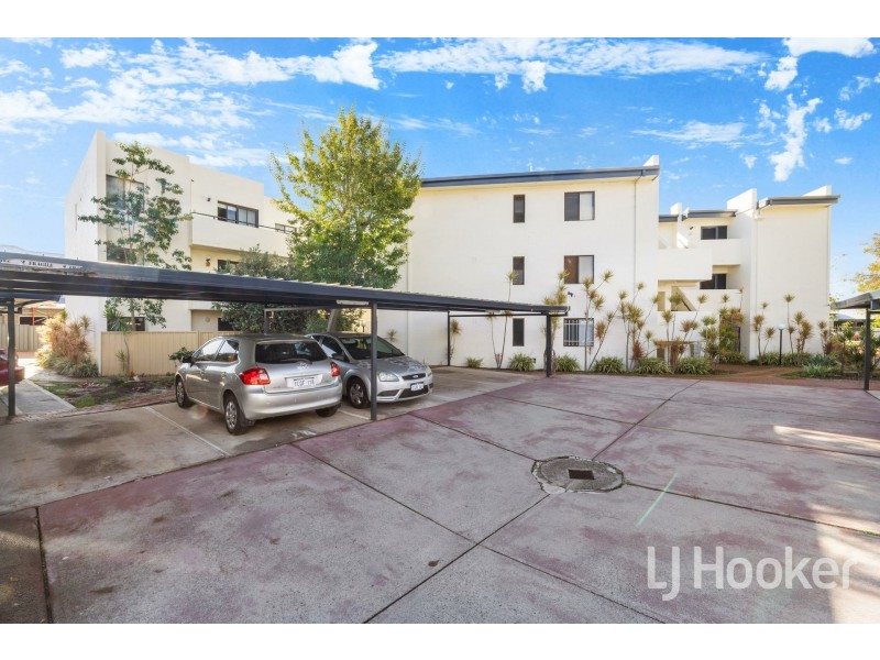 11/147 Hubert Street, East Victoria Park WA 6101