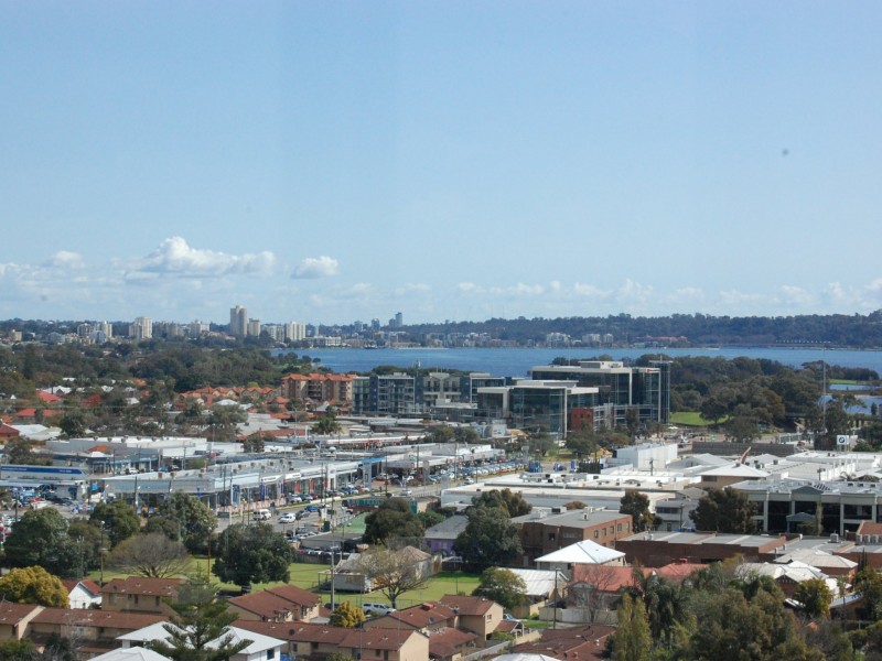 84/8 Hampton Street, Burswood WA 6100