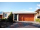 5/48-52 Norman Street, St James WA 6102