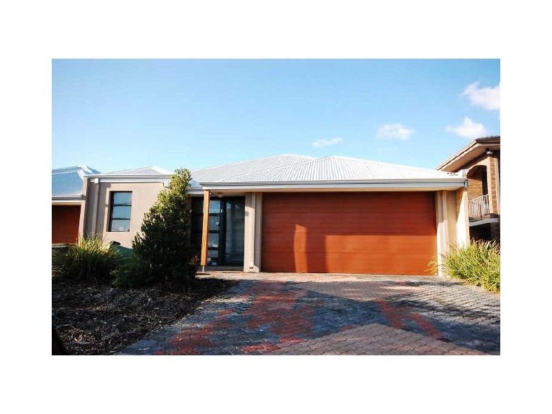 5/48-52 Norman Street, St James WA 6102