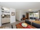 12/46-48 Rutland Avenue, Lathlain WA 6100