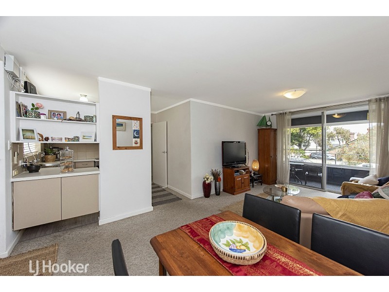 12/46-48 Rutland Avenue, Lathlain WA 6100