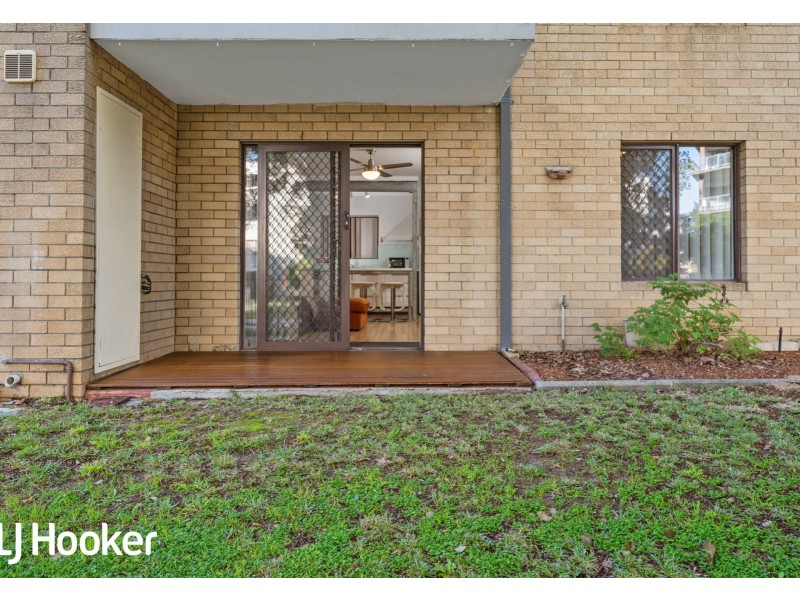 16/56 Riversdale Road, Rivervale WA 6103