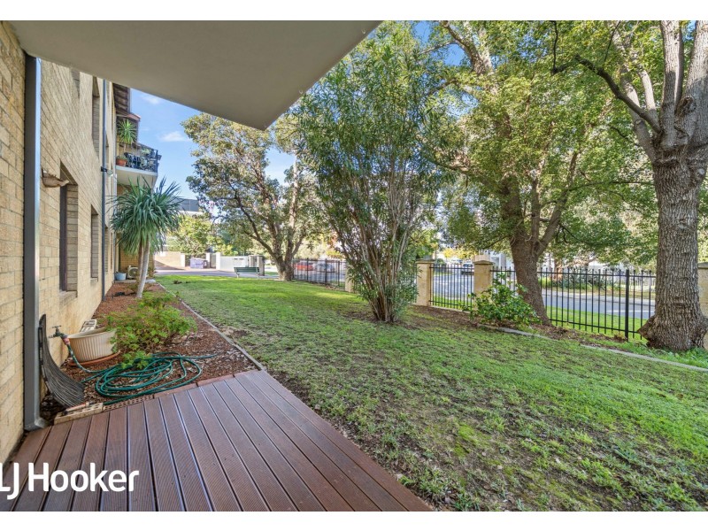 16/56 Riversdale Road, Rivervale WA 6103