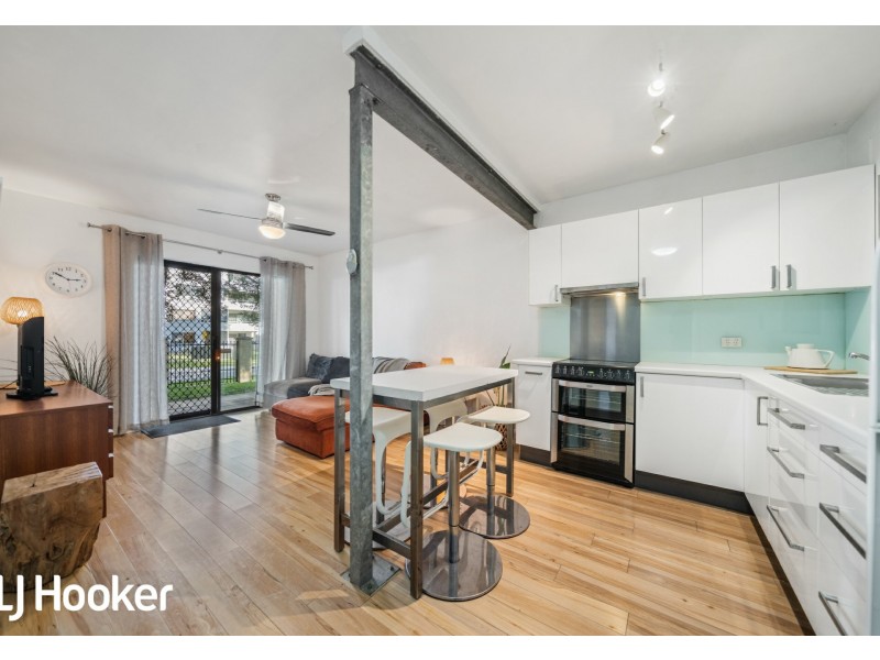 16/56 Riversdale Road, Rivervale WA 6103