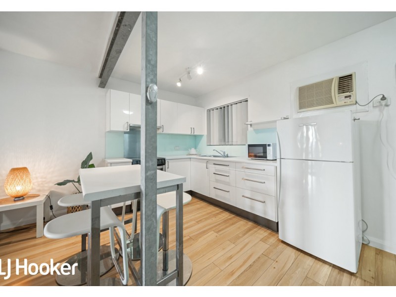 16/56 Riversdale Road, Rivervale WA 6103