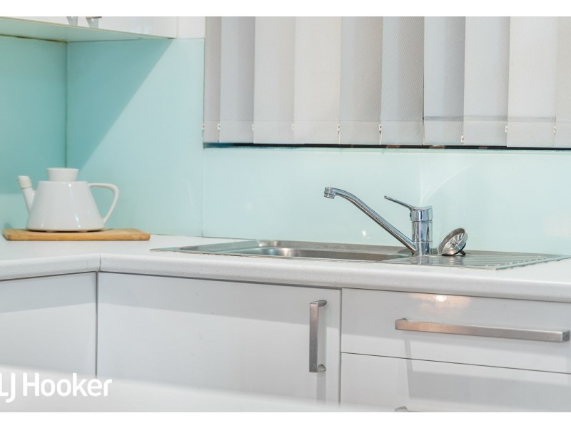 16/56 Riversdale Road, Rivervale WA 6103