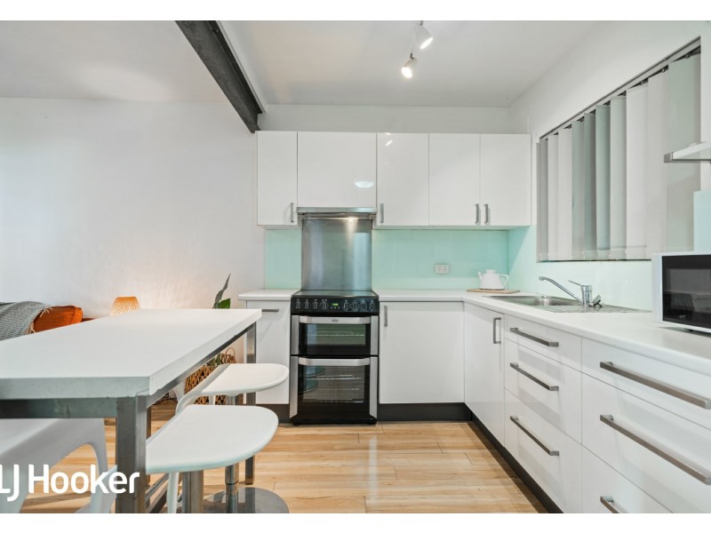 16/56 Riversdale Road, Rivervale WA 6103