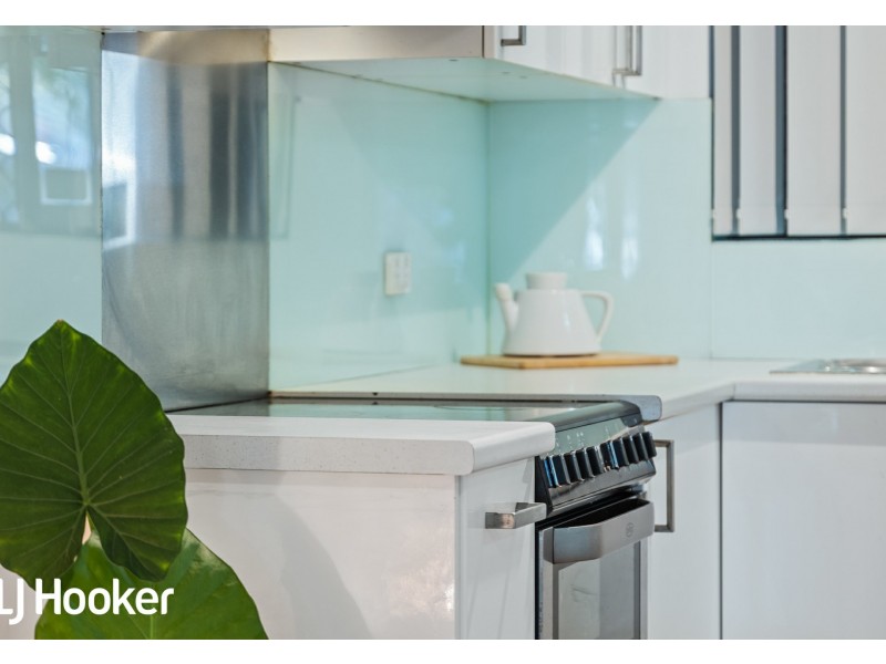 16/56 Riversdale Road, Rivervale WA 6103