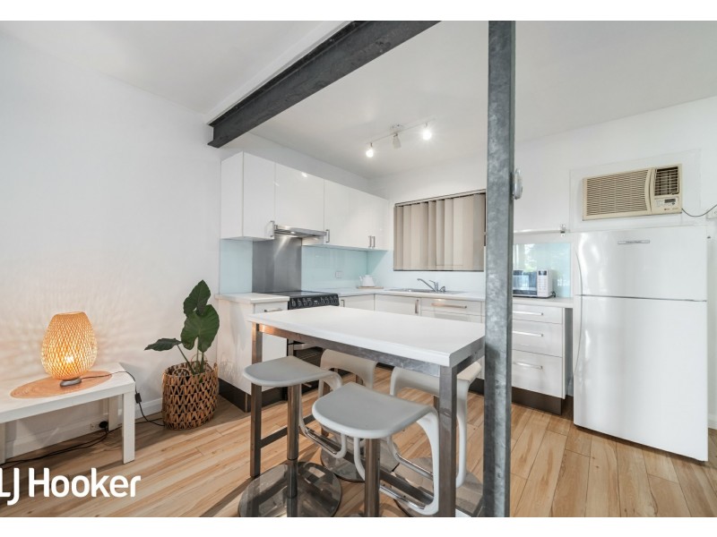 16/56 Riversdale Road, Rivervale WA 6103