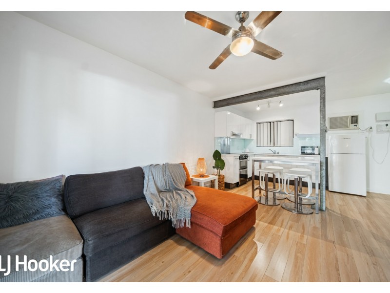 16/56 Riversdale Road, Rivervale WA 6103