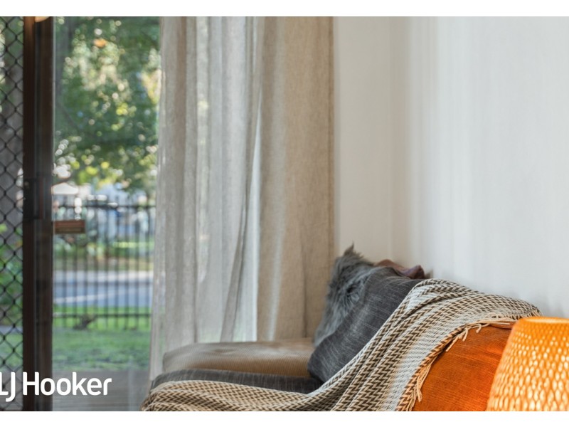 16/56 Riversdale Road, Rivervale WA 6103