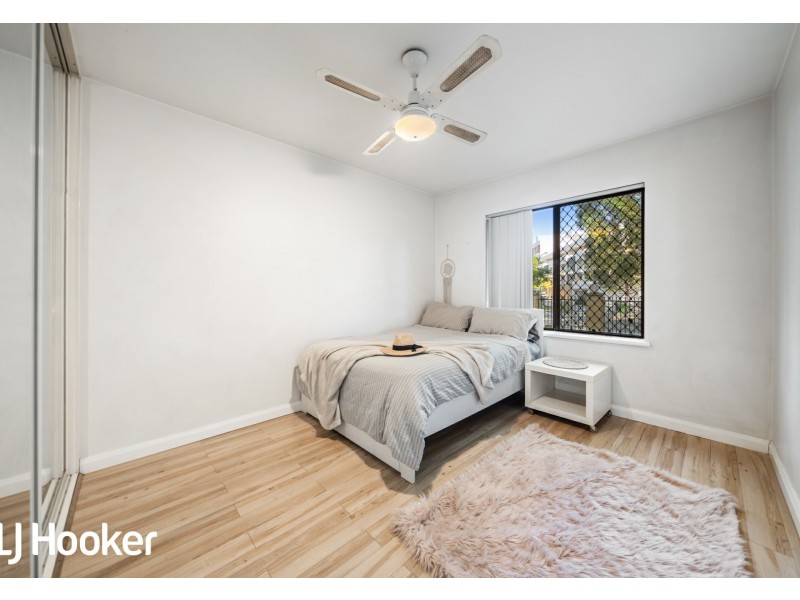 16/56 Riversdale Road, Rivervale WA 6103