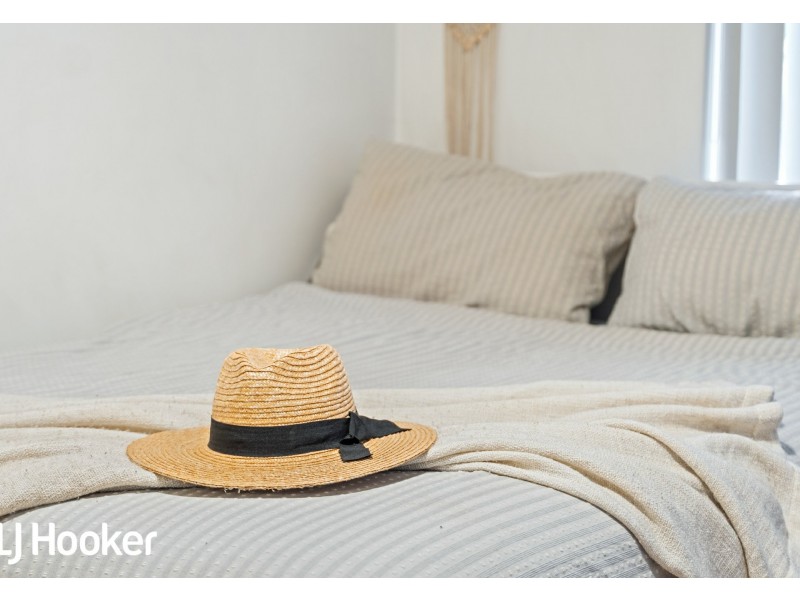 16/56 Riversdale Road, Rivervale WA 6103