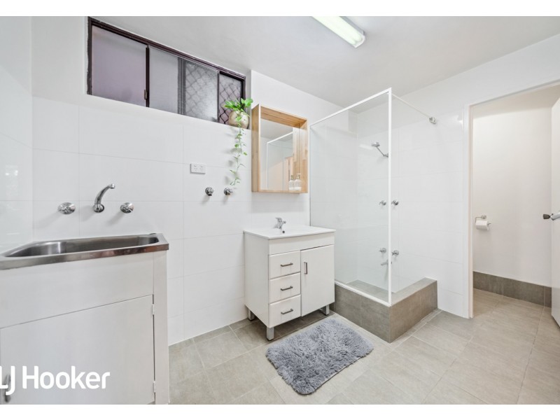 16/56 Riversdale Road, Rivervale WA 6103