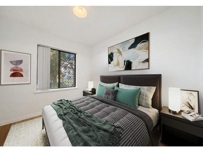 16/56 Riversdale Road, Rivervale WA 6103