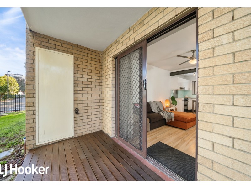 16/56 Riversdale Road, Rivervale WA 6103