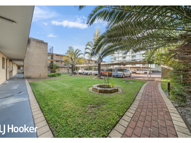 16/56 Riversdale Road, Rivervale WA 6103