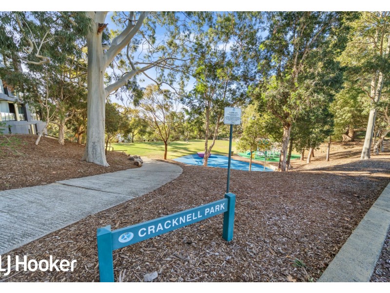 16/56 Riversdale Road, Rivervale WA 6103