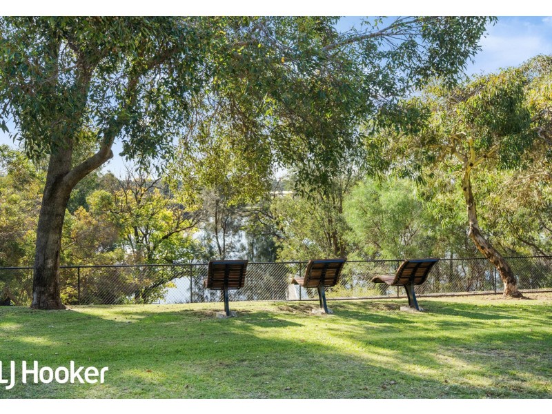 16/56 Riversdale Road, Rivervale WA 6103