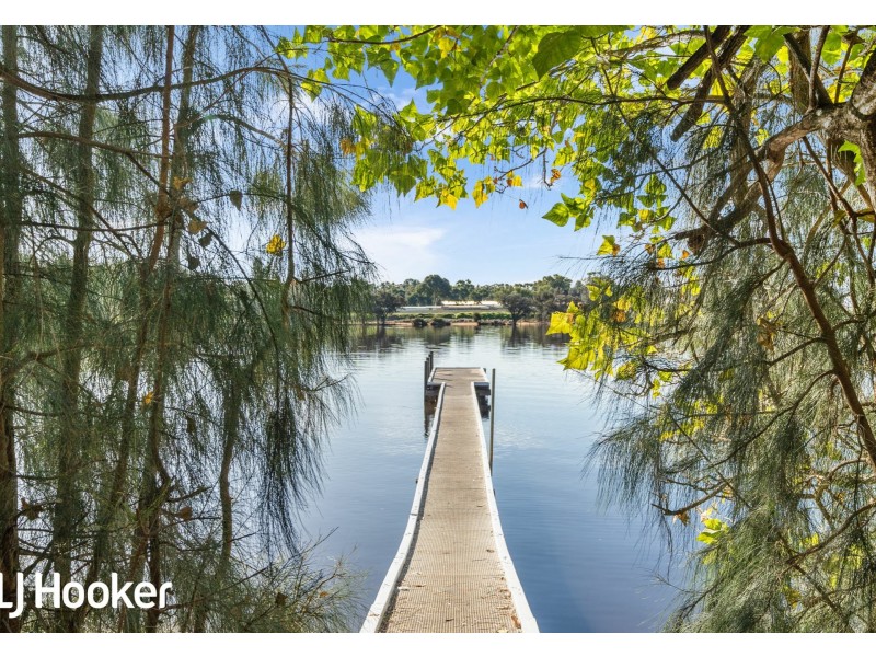 16/56 Riversdale Road, Rivervale WA 6103