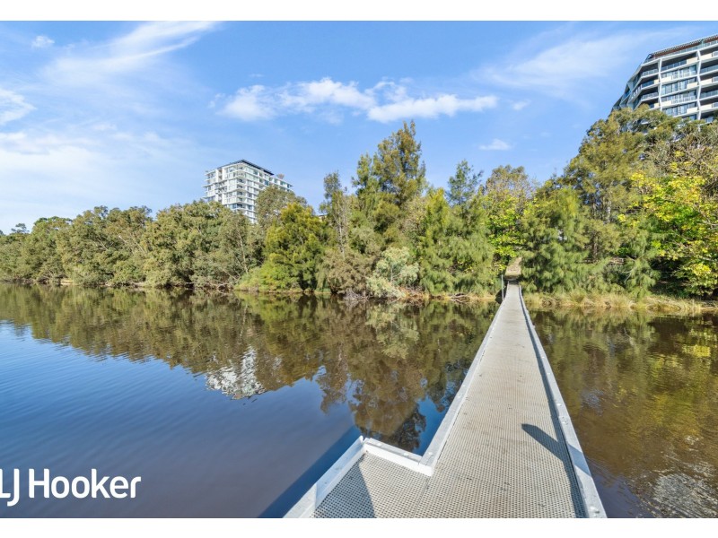 16/56 Riversdale Road, Rivervale WA 6103